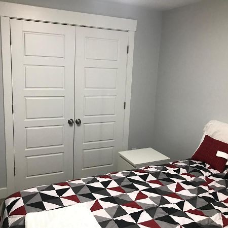 Sweet Dreams Apartment South Jordan Ngoại thất bức ảnh
