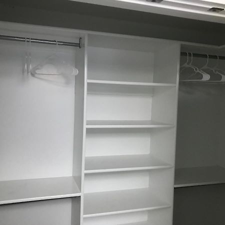 Sweet Dreams Apartment South Jordan Ngoại thất bức ảnh