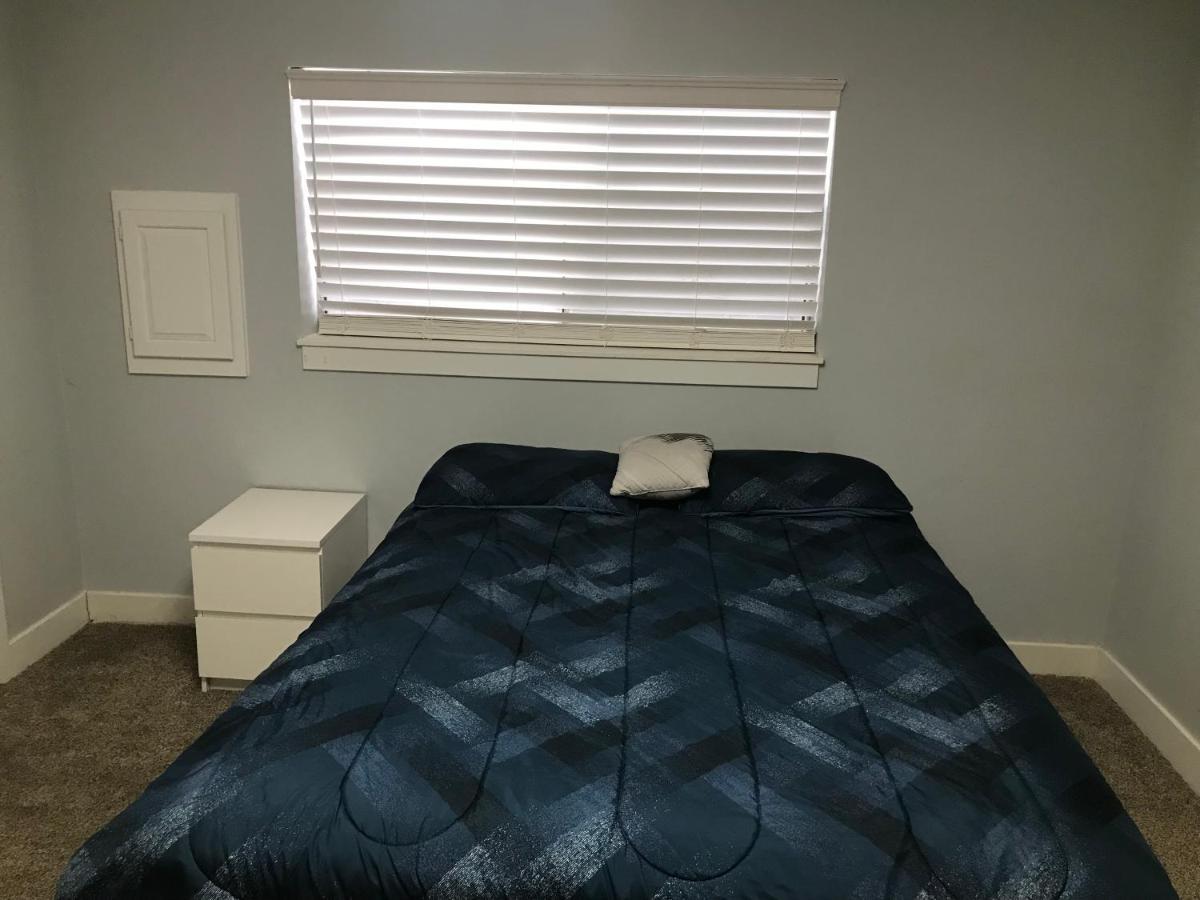 Sweet Dreams Apartment South Jordan Ngoại thất bức ảnh