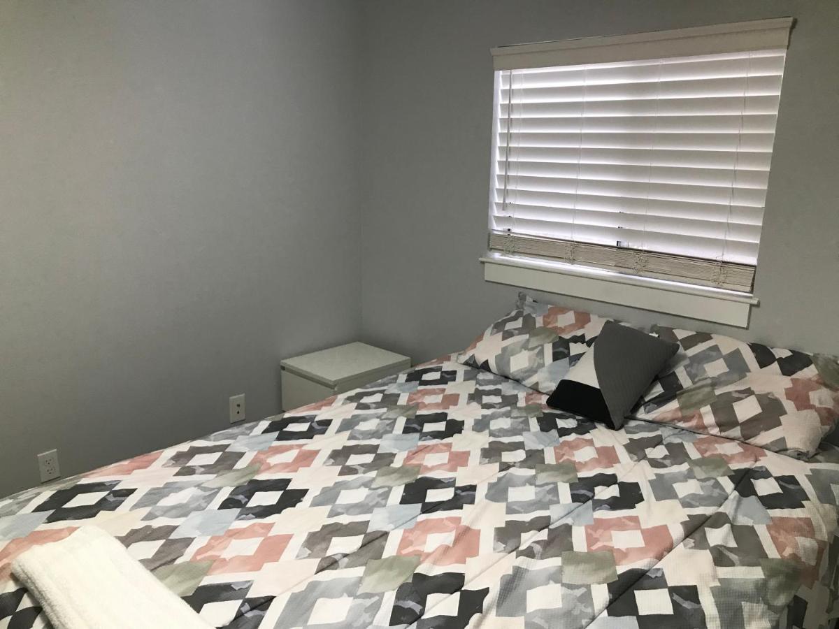 Sweet Dreams Apartment South Jordan Ngoại thất bức ảnh