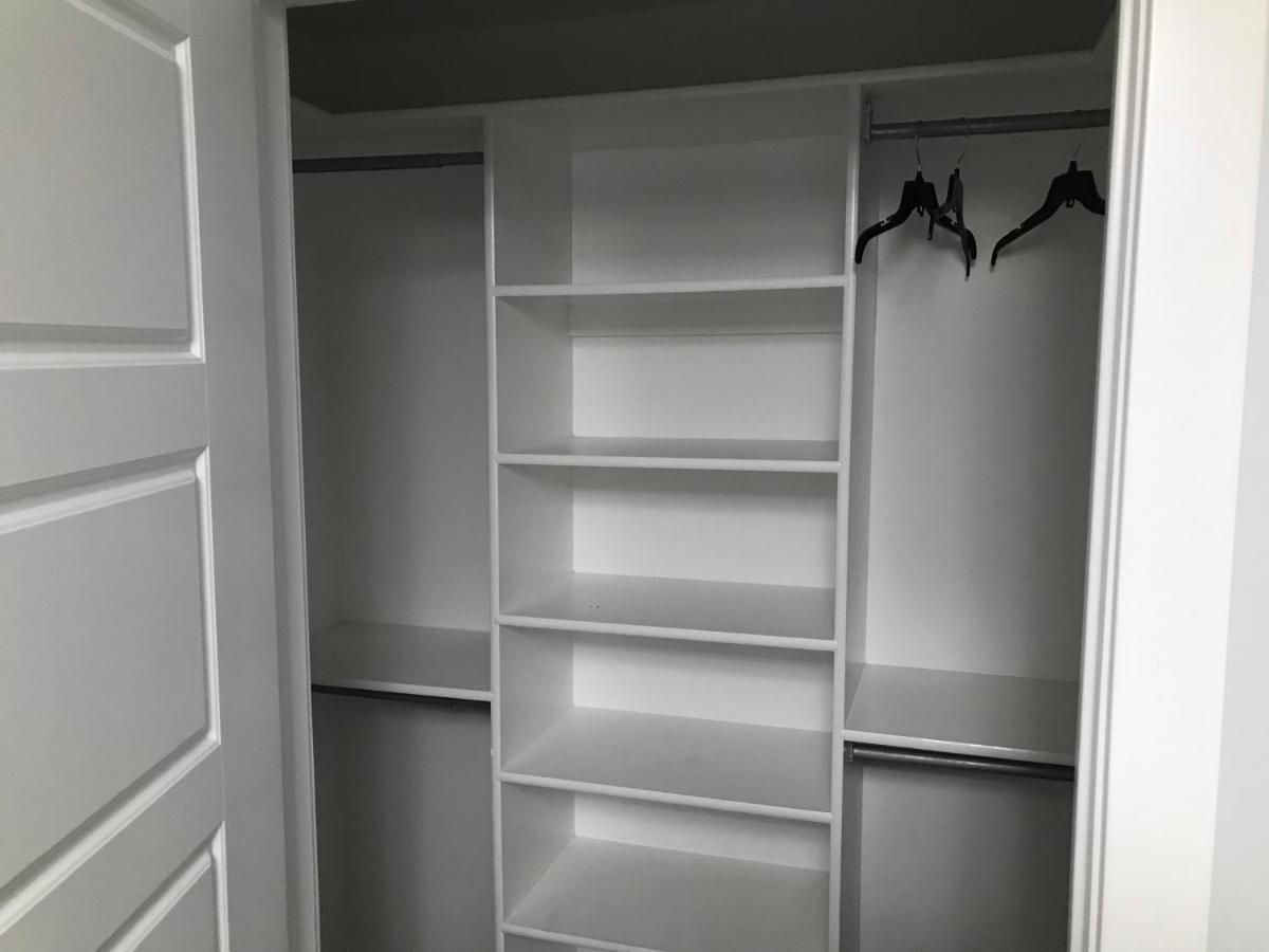 Sweet Dreams Apartment South Jordan Ngoại thất bức ảnh