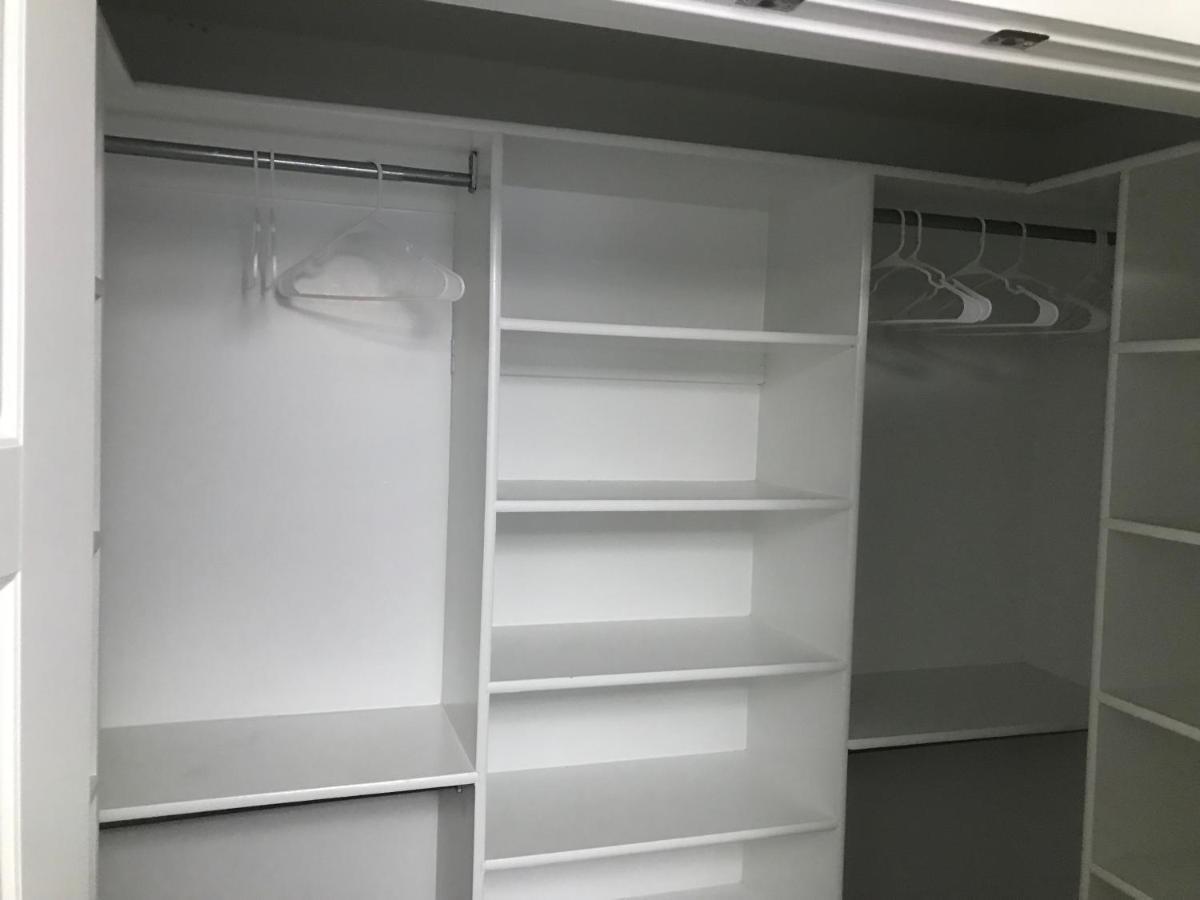 Sweet Dreams Apartment South Jordan Ngoại thất bức ảnh