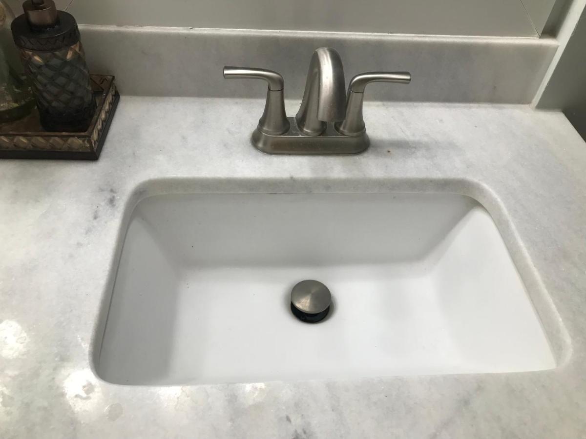Sweet Dreams Apartment South Jordan Ngoại thất bức ảnh
